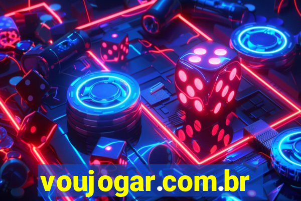 voujogar.com.br