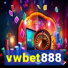 vwbet888