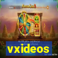 vxideos