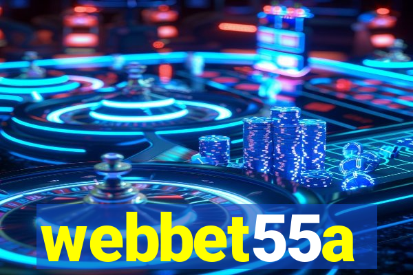 webbet55a