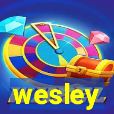 wesley-pg.com