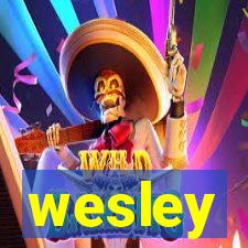 wesley-pg.com