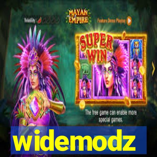 widemodz