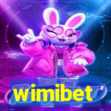 wimibet