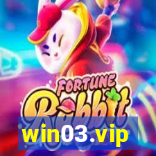 win03.vip