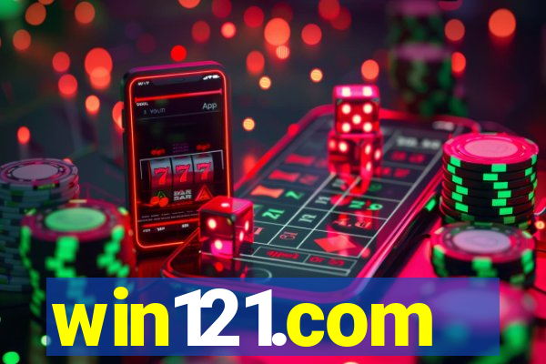 win121.com