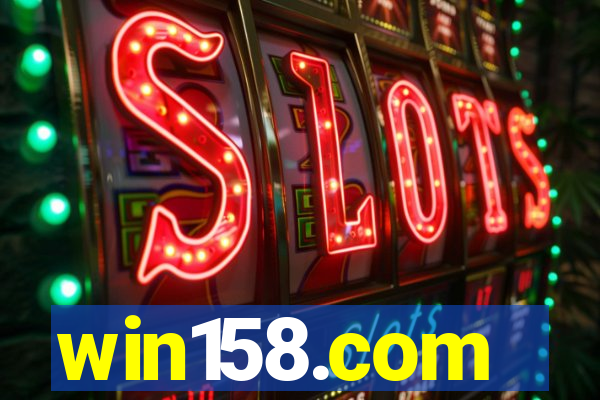 win158.com