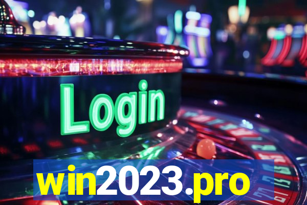 win2023.pro