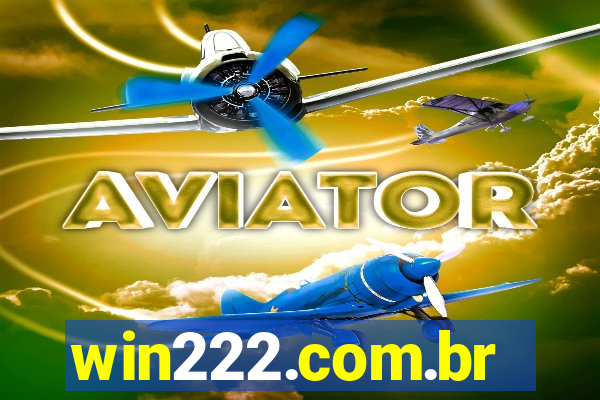 win222.com.br