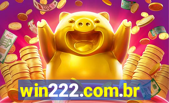 win222.com.br