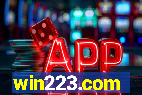 win223.com