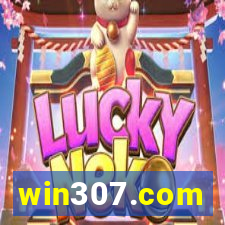 win307.com