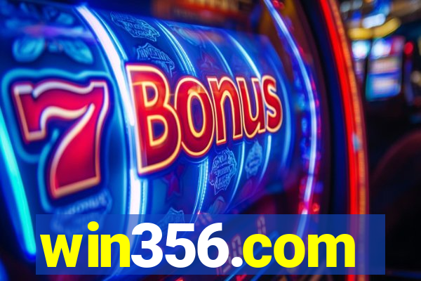 win356.com