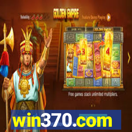 win370.com