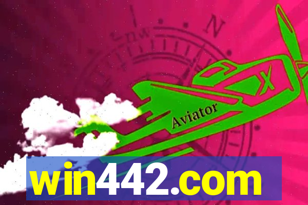 win442.com