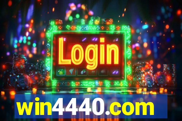 win4440.com