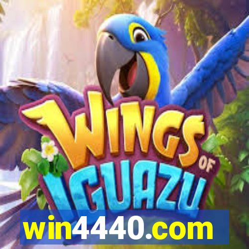 win4440.com