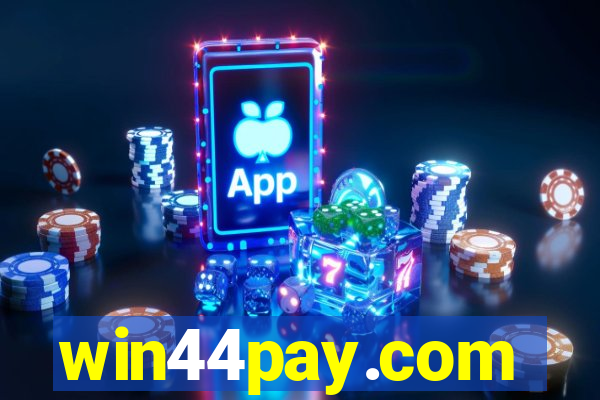 win44pay.com