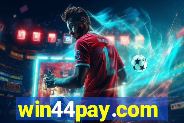 win44pay.com