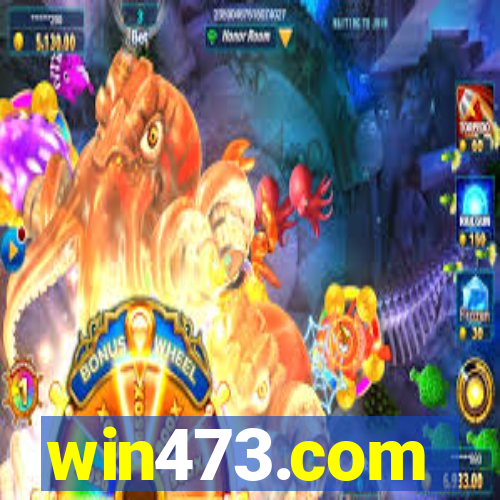 win473.com