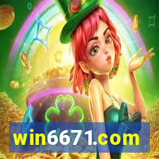 win6671.com