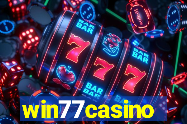 win77casino