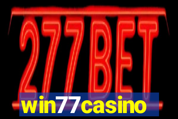 win77casino