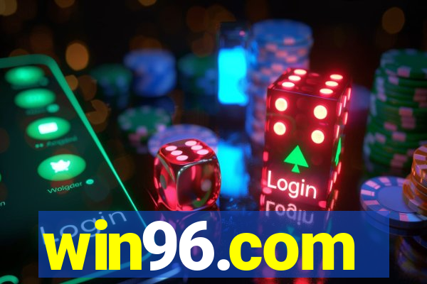 win96.com