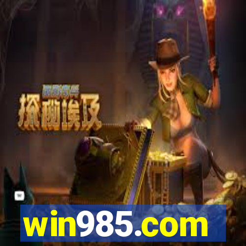 win985.com