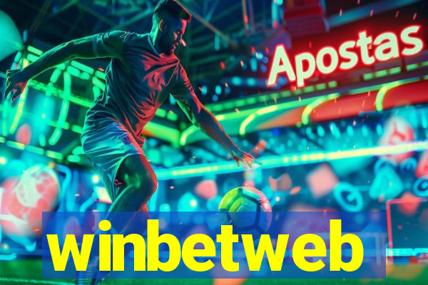 winbetweb