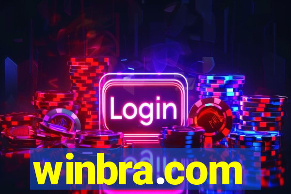 winbra.com