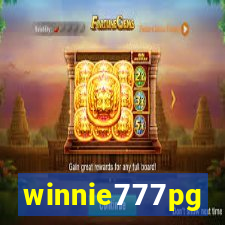 winnie777pg