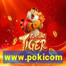 www.pokicom