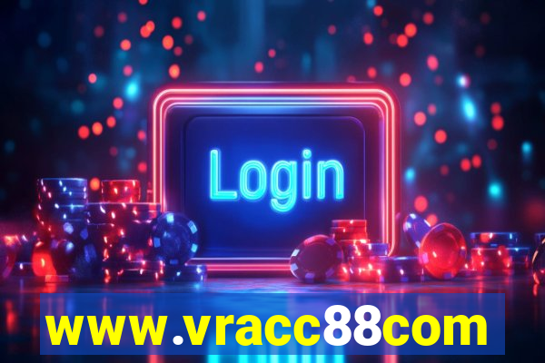 www.vracc88com