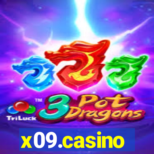 x09.casino