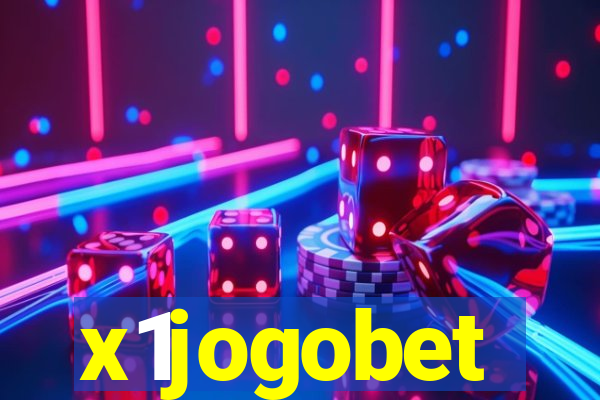 x1jogobet