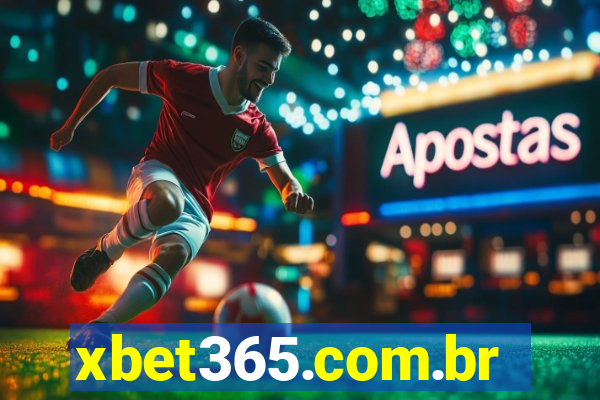 xbet365.com.br