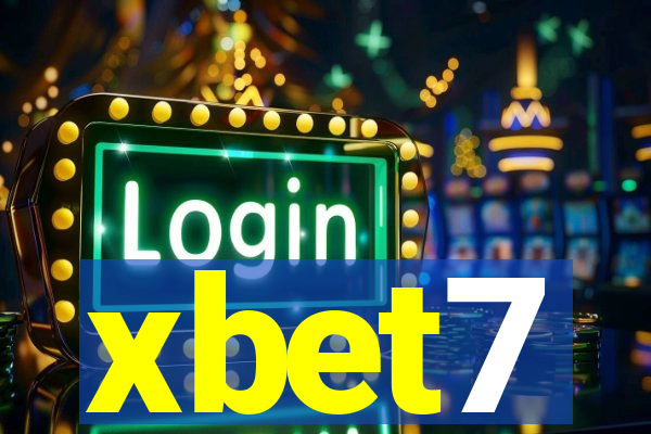 xbet7