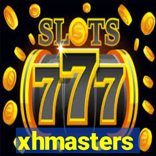 xhmasters