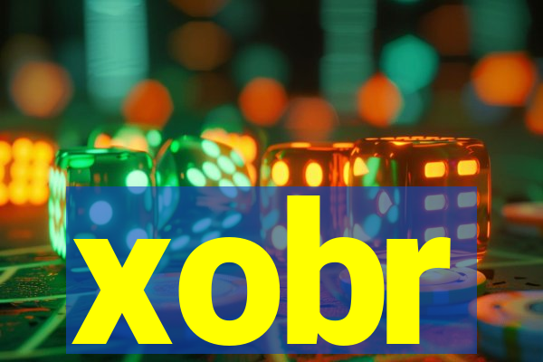 xobr