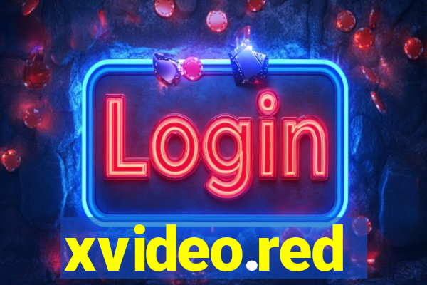 xvideo.red