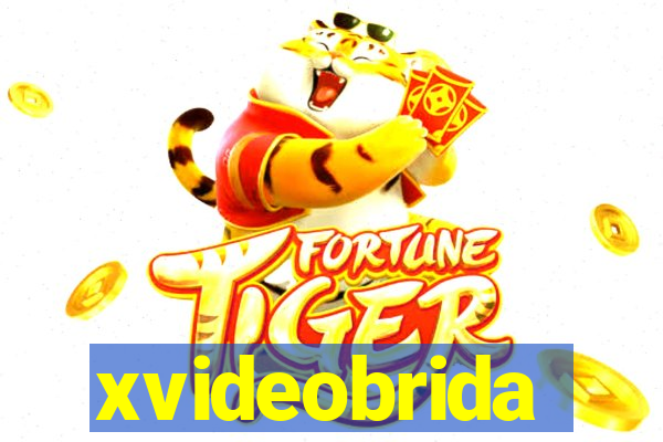 xvideobrida