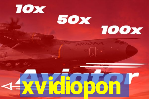 xvidiopon