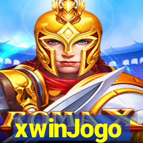 xwinJogo