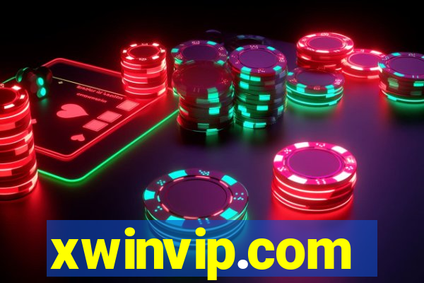 xwinvip.com