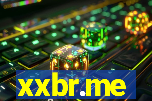 xxbr.me