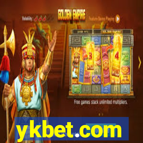 ykbet.com