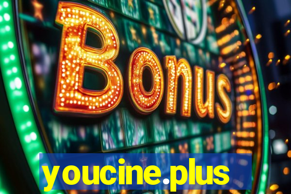 youcine.plus