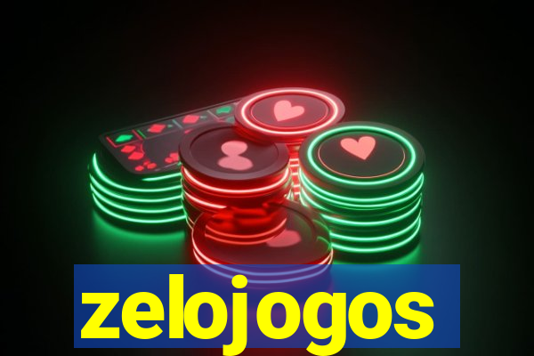 zelojogos