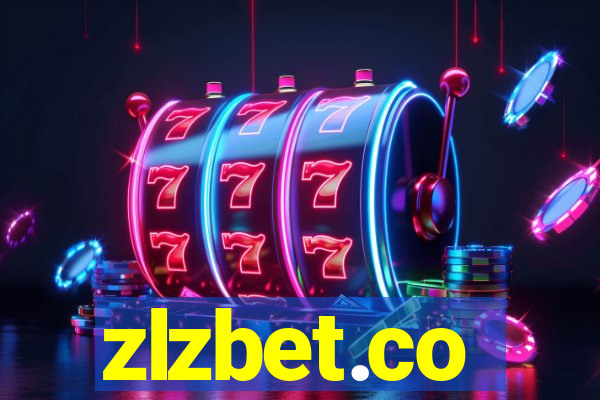 zlzbet.co